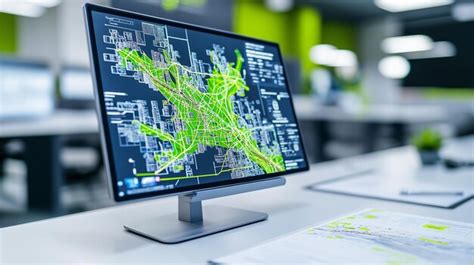 Image result for Computer Data Map