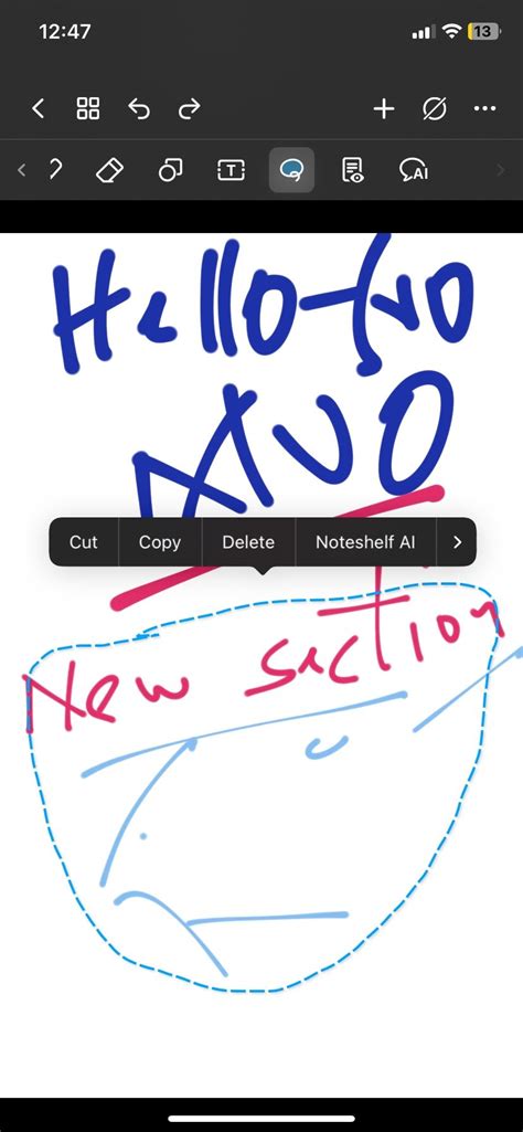 Image result for Handwritten Notes Pro App Logo