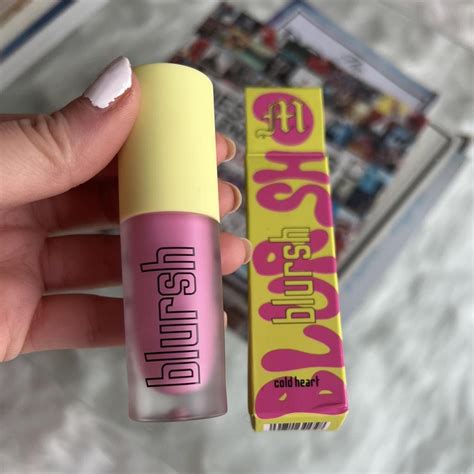 Image result for Made by Mitchll Blursh