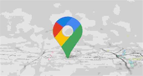 Google Maps 2024: Bản cập nhật lớn nhất cho trải nghiệm chân thực hơn