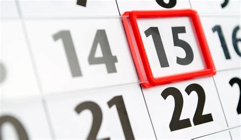 Calendar Journal に対する画像結果