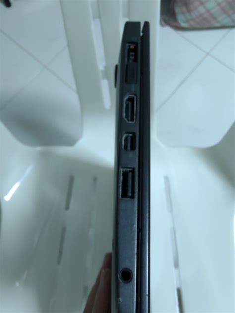 Toradh íomhá ar Photo Editor Laptops Notebooks Computer