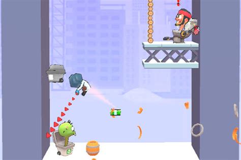 Looking for Game に対する画像結果