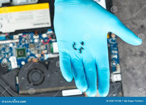 Afbeeldingsresultaten voor Fixing a Notebook DTF Print Mistake