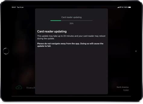 Image result for Issue Tracking Digital Card with Notification