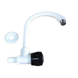 Image result for PVC Pipe Tap Threaded