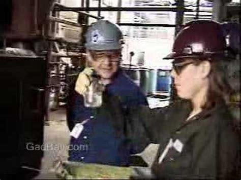 Toradh íomhá ar System Operator Job