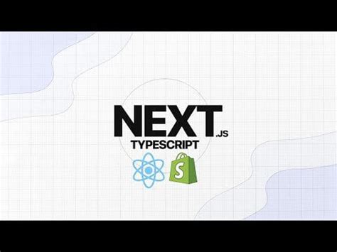 Image result for React Next JS TypeScript
