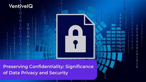 Image result for Privacy Screen Divider