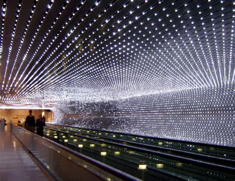 Image result for Professional LED Design