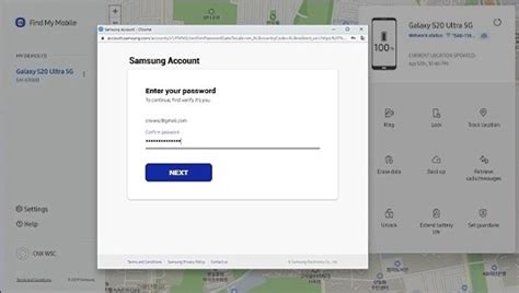 Image result for Unlock Android Phone From Computer