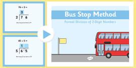 Image result for Bus Stops 2
