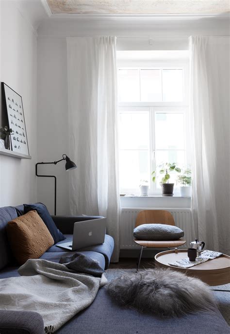 Image result for Coco Stills