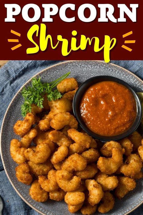 How to Make Popcorn Shrimp に対する画像結果