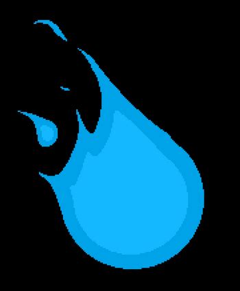 Toradh íomhá ar Databrawl Hardware