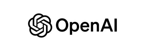 Openai API Icon Transparent Background に対する画像結果