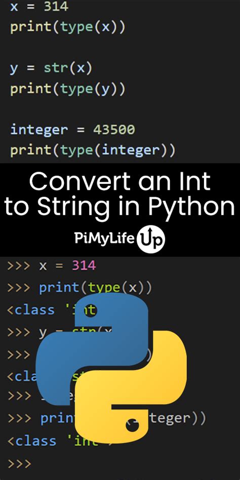 Image result for Python Program 2 Integer and 2 String