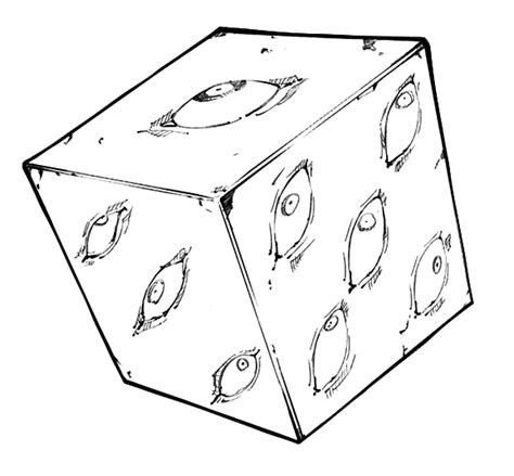 Toradh íomhá ar GraphPad Primsm