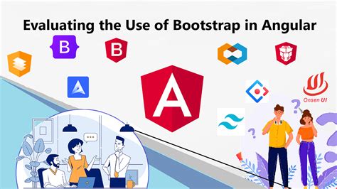 Image result for How to Use Bootstrap Icon in Angular