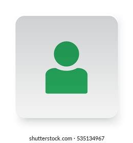 Image result for Green Profile Icon