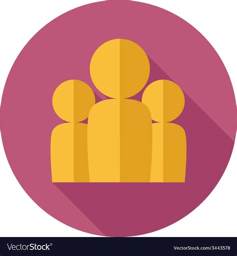 Afbeeldingsresultaten voor User Icon Vector