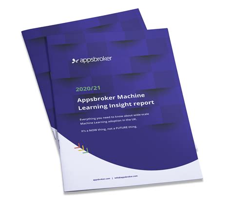 Image result for Machine Learning Model Infographics