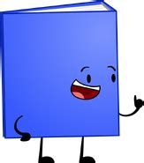 Object Havoc Scan に対する画像結果