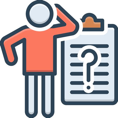 Toradh íomhá ar A Complex File Breakdown Graphic Icon