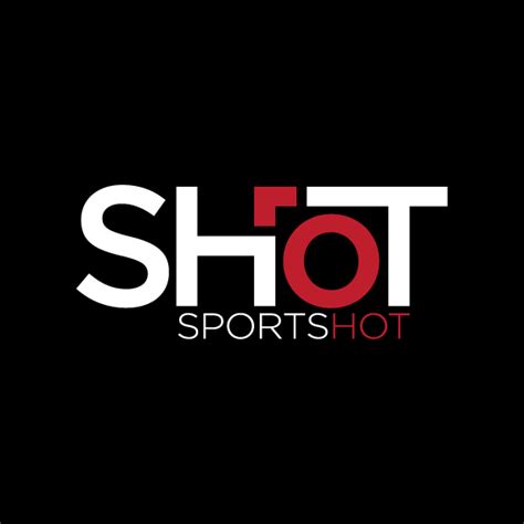 Logo Design for Shot に対する画像結果