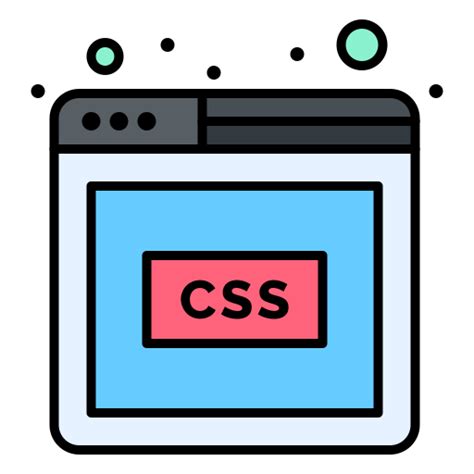 Image result for CSS Icon Free Image