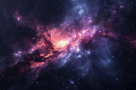 Image result for Galaxy Troll Face