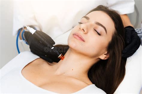 Toradh íomhá ar Password Key Hardware Devise