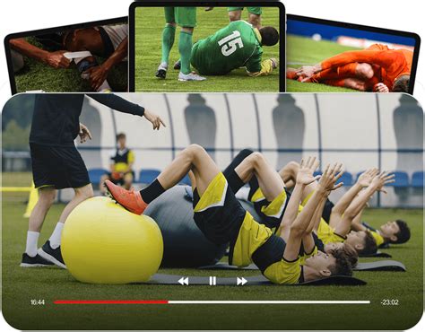 Image result for Zth Trainbing Discord