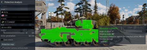 Image result for Overpowered War Thunder Vehicles