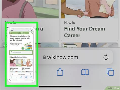 Image result for How to ScreenShot On iPhone 11