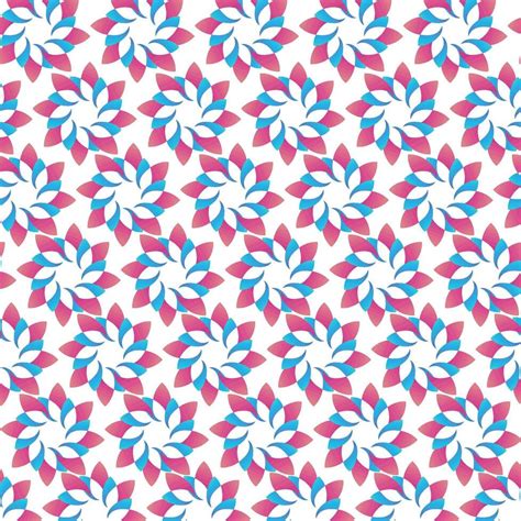 Image result for Flower Line Pattern Vector