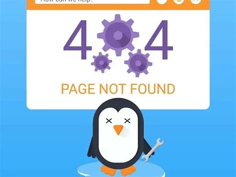 Python Grid Example എന്നതിനുള്ള ഇമേജ് ഫലം