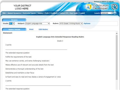 Image result for Curriculum Developer