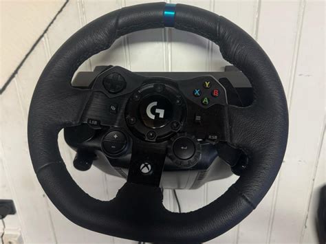 Image result for Logitech Downloads G920