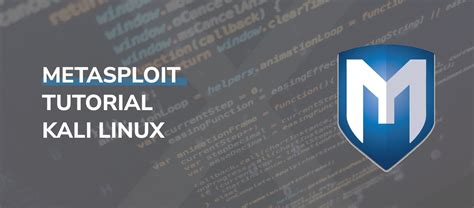 Toradh íomhá ar Linux Security Tools Icon