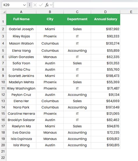 Afbeeldingsresultaten voor SUMIFS for Inventory