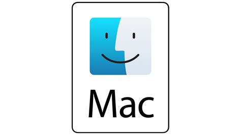 Afbeeldingsresultaten voor Mac OS Icon Dingtalk