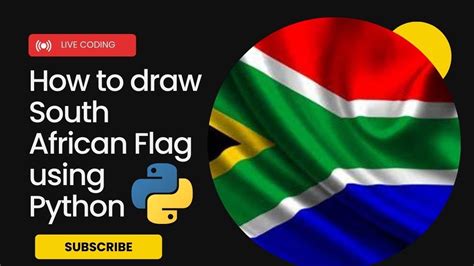 Toradh íomhá ar How to Make Belgium Flag in Python Code