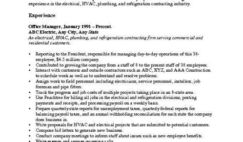 Résultat d’images pour Basic Resume Objective