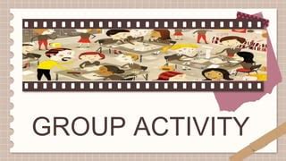 Toradh íomhá ar Complement Pthways