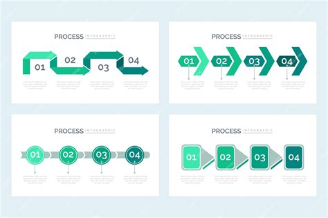 Afbeeldingsresultaten voor Process Flow Infographic for Decomposition