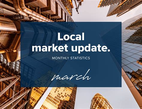 Afbeeldingsresultaten voor Update Local Listings