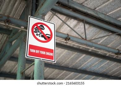 Turn Off Engine Hand Symbol に対する画像結果