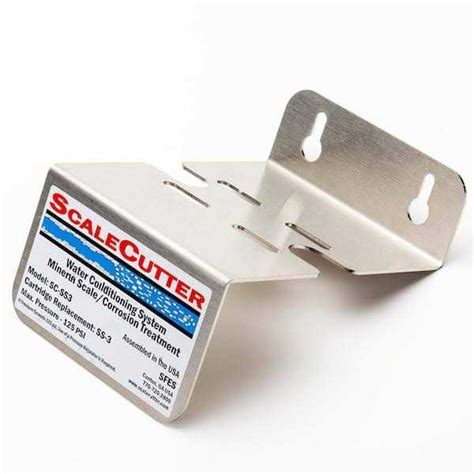 Toradh íomhá ar Scale Cutter Filter