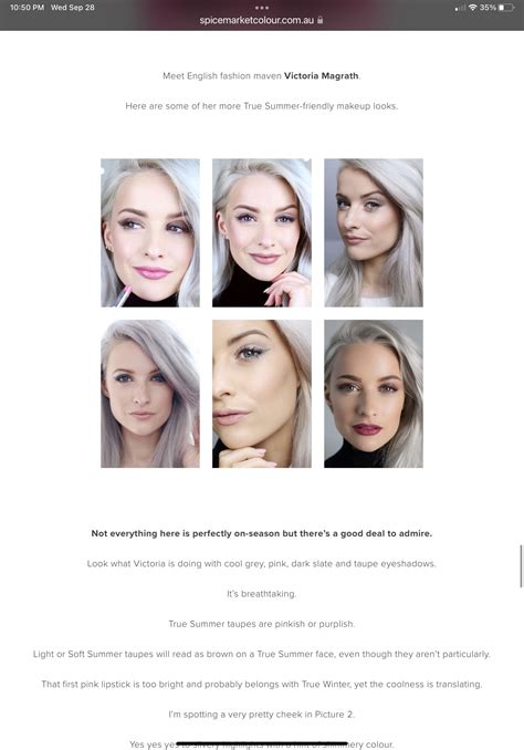 Image result for Matrix Demi Color Chart